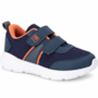 Tênis Infantil Masculino Chique Top Jogging 041.018