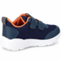 Tênis Infantil Masculino Chique Top Jogging 041.018