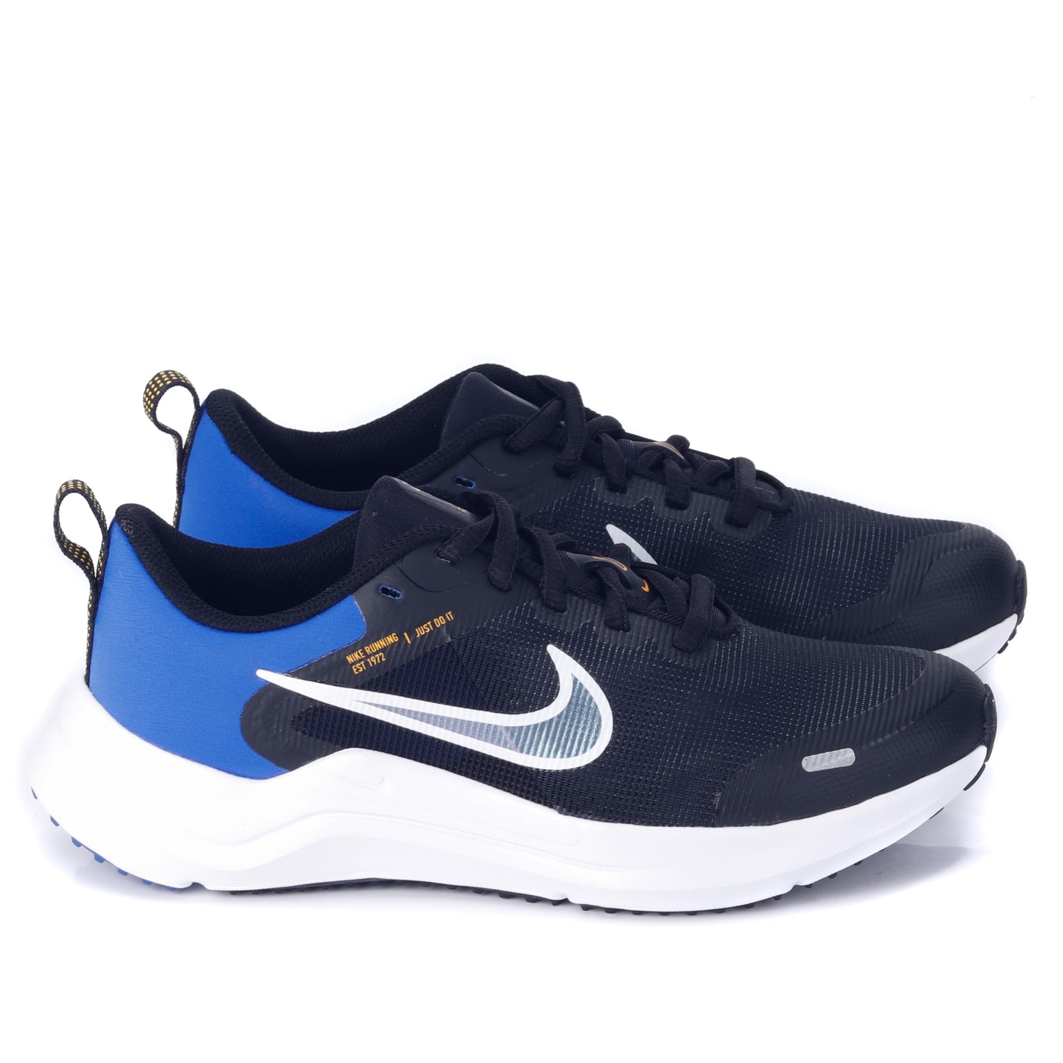 Tenis masculino infantil store nike