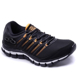 Tênis Infantil Masculino Dynamic JR Olympikus 373
