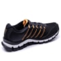 Tênis Infantil Masculino Dynamic JR Olympikus 373