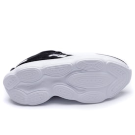 Tênis Infantil Masculino Fila F04K00041 M
