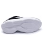 Tênis Infantil Masculino Fila F04K00041 M