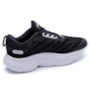 Tênis Infantil Masculino Fila F04K00041 M