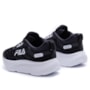 Tênis Infantil Masculino Fila F04K00041 M
