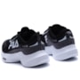  Tênis Infantil Masculino Fila Progress F04K00017