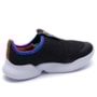 Tênis Infantil Masculino Funny Fila F04K004