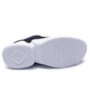 Tênis Infantil Masculino Funny Fila F04K004