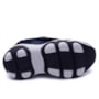 Tênis Infantil Masculino Kidy 007-0818