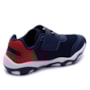 Tênis Infantil Masculino Kidy 007-0818