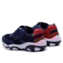 Tênis Infantil Masculino Kidy 007-0818