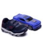 Tênis Infantil Masculino Kidy 007-0818