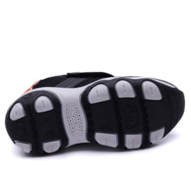 Tênis Infantil Masculino Kidy 007-0818