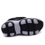 Tênis Infantil Masculino Kidy 007-0818