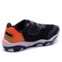 Tênis Infantil Masculino Kidy 007-0818