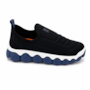  Tênis Infantil Masculino Kidy Brinca Flex Slip On 472-0004