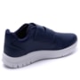 Tênis Infantil Masculino Kidy com Velcro 445-0005