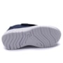 Tênis Infantil Masculino Kidy com Velcro 445-0005
