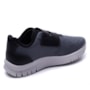 Tênis Infantil Masculino Kidy com Velcro 445-0005