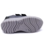 Tênis Infantil Masculino Kidy com Velcro 445-0005