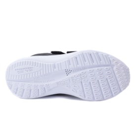 Tênis Infantil Masculino Kidy Conforto 438-0021