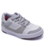 Tênis Infantil Masculino Kidy K360 Respi-Tec 448-0002
