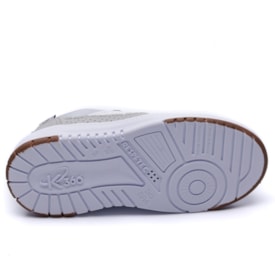 Tênis Infantil Masculino Kidy K360 Respi-Tec 448-0002