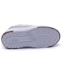 Tênis Infantil Masculino Kidy K360 Respi-Tec 448-0002