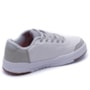 Tênis Infantil Masculino Kidy K360 Respi-Tec 448-0002