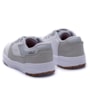 Tênis Infantil Masculino Kidy K360 Respi-Tec 448-0002