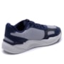 Tênis Infantil Masculino Kidy K360 Retrô 455-0002