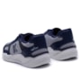 Tênis Infantil Masculino Kidy K360 Retrô 455-0002