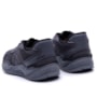 Tênis Infantil Masculino Kidy K360 Retrô 455-0002