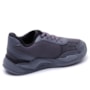 Tênis Infantil Masculino Kidy K360 Retrô 455-0002