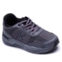 Tênis Infantil Masculino Kidy K360 Retrô 455-0002