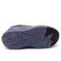 Tênis Infantil Masculino Kidy K360 Retrô 455-0002