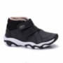Tênis Infantil Masculino Kidy Play Carro Sortido 007-0820