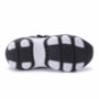 Tênis Infantil Masculino Kidy Play Carro Sortido 007-0820