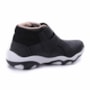 Tênis Infantil Masculino Kidy Play Carro Sortido 007-0820