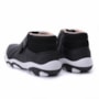 Tênis Infantil Masculino Kidy Play Carro Sortido 007-0820