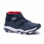 Tênis Infantil Masculino Kidy Play Carro Sortido 007-0820