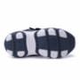 Tênis Infantil Masculino Kidy Play Carro Sortido 007-0820