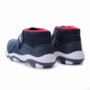 Tênis Infantil Masculino Kidy Play Carro Sortido 007-0820
