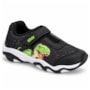 Tênis Infantil Masculino Kidy Play Respitec com Carrinho Sortido 007-0832