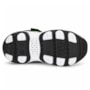 Tênis Infantil Masculino Kidy Play Respitec com Carrinho Sortido 007-0832