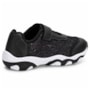 Tênis Infantil Masculino Kidy Play Respitec com Carrinho Sortido 007-0832