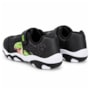 Tênis Infantil Masculino Kidy Play Respitec com Carrinho Sortido 007-0832