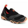 Tênis Infantil Masculino Kidy Slip On com Carrinho Sortido 007-0829