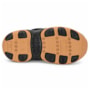 Tênis Infantil Masculino Kidy Slip On com Carrinho Sortido 007-0829