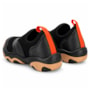 Tênis Infantil Masculino Kidy Slip On com Carrinho Sortido 007-0829